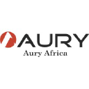 auryafrica.co.za