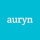 auryn.com.br