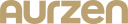 Aurzen