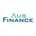 aus-finance.com.au