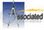 Associated Utility Services