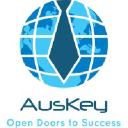 aus-key.com