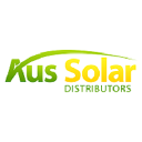 aus-solar.com.au