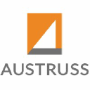 aus-truss.com.au