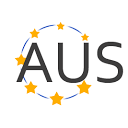 AUS PL