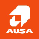 AUSA FRANCE