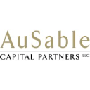 ausablecap.com