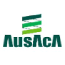 ausaca.com.au