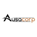 ausacorp.com