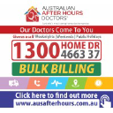 ausafterhours.com.au
