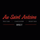 AU SAINT ANTOINE