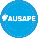 ausape.com
