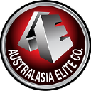 ausasiaelite.com