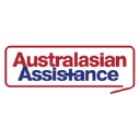 ausassistance.com.au