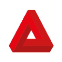 Ausatel Sistemes