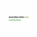 ausbathroomsandkitchens.com.au