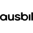 ausbil.com.au