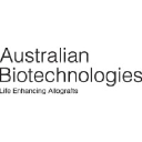 ausbiotech.com.au