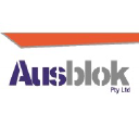 ausblok.com.au