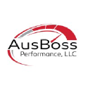 AusBoss Performance, LLC