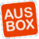 ausboxgroup.com.au