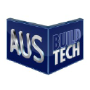 ausbuildtech.com.au