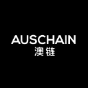 auschain.com