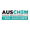 auschem.com.au