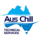 auschill.com.au