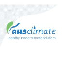 ausclimate.com.au