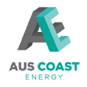 auscoastenergy.com.au