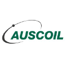 auscoil.com.au