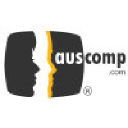 auscomp.com