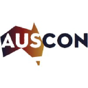 ausconcg.com.au