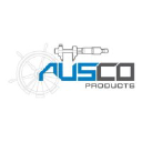 auscoproducts.com.au