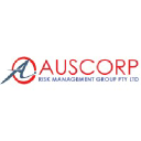 auscorpgroup.net.au