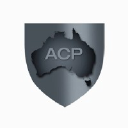 auscp.com.au