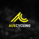 auscycling.org.au