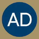 AusDiagnostics