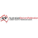 ausdoctorsfederation.org.au