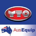 ausequip.com.au