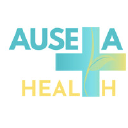 ausetahealth.com