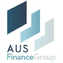 ausfinancegroup.com.au