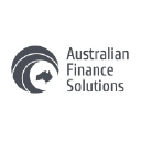 ausfinancesolutions.com.au