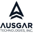 ausgar.com