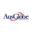 ausglobe.com.au