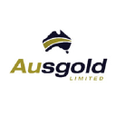 ausgoldlimited.com