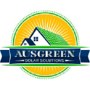 ausgreensolarsolutions.com.au