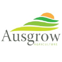 ausgrow.com.au