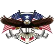 American Universal Security